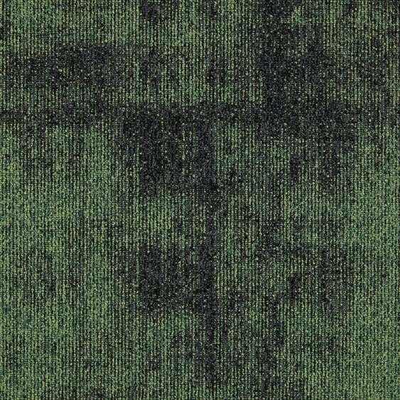 First Define 625